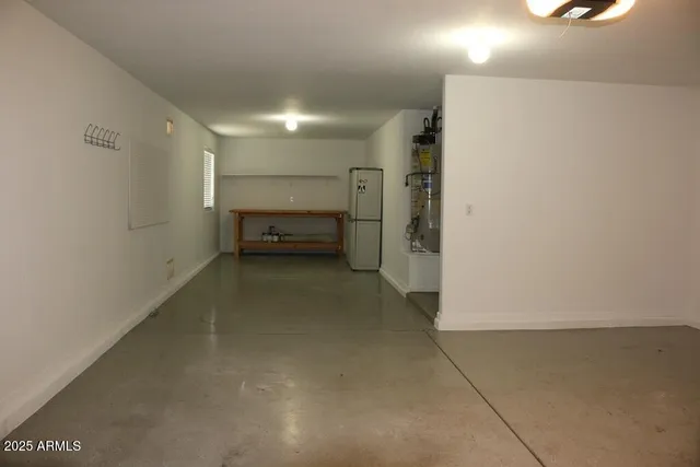 $2,200 | 11292 North 161st Drive, Surprise, AZ 85379