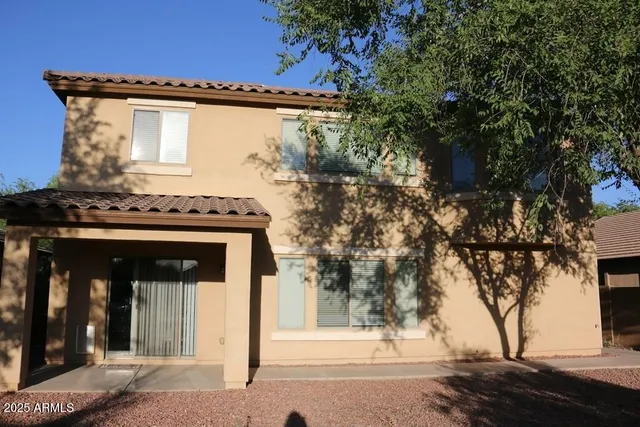 $2,200 | 11292 North 161st Drive, Surprise, AZ 85379