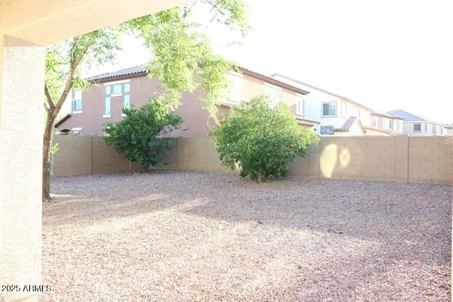 $2,200 | 11292 North 161st Drive, Surprise, AZ 85379