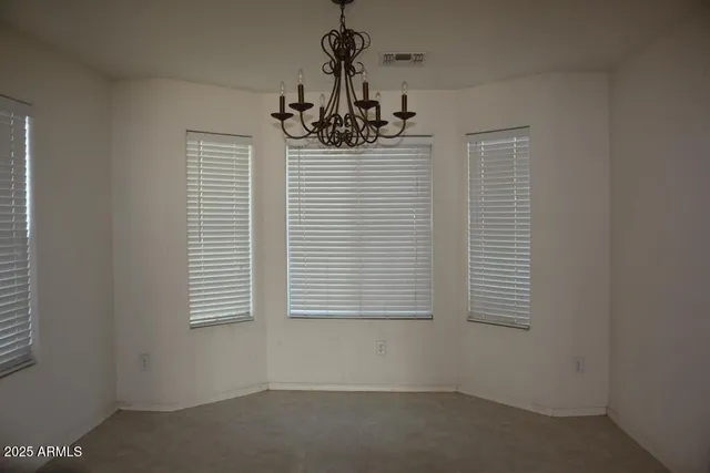 $2,200 | 11292 North 161st Drive, Surprise, AZ 85379