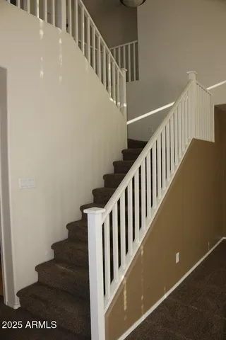 $2,200 | 11292 North 161st Drive, Surprise, AZ 85379