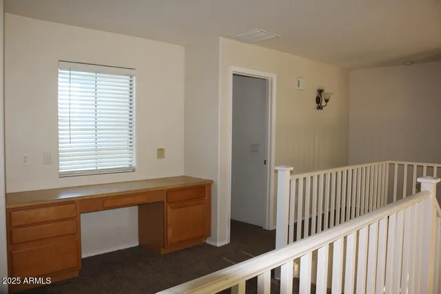 $2,200 | 11292 North 161st Drive, Surprise, AZ 85379