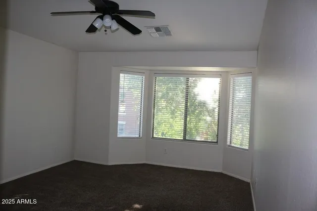 $2,200 | 11292 North 161st Drive, Surprise, AZ 85379