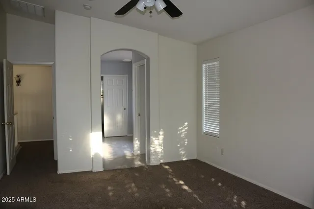 $2,200 | 11292 North 161st Drive, Surprise, AZ 85379