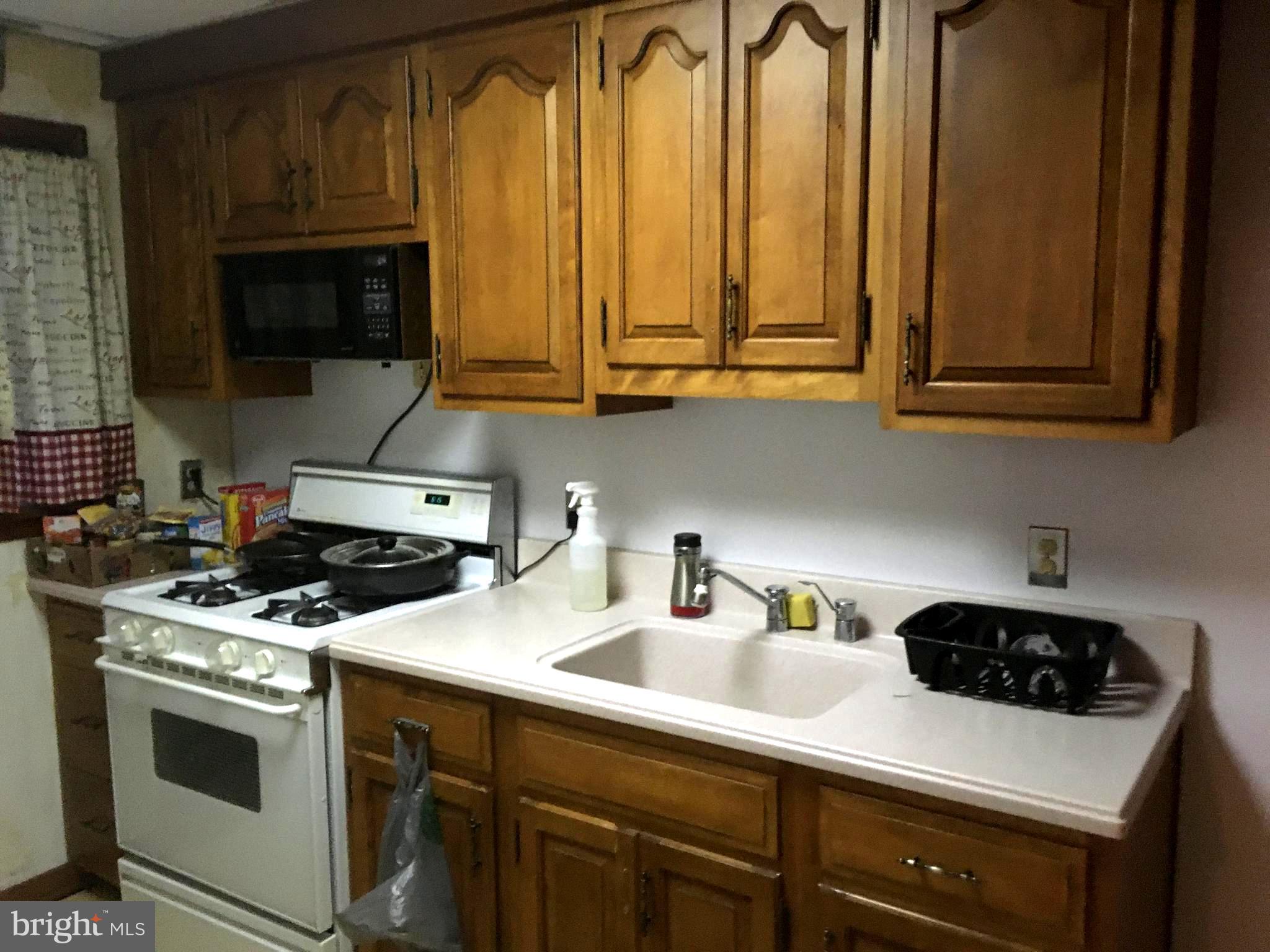 120 Kingston Road Baltimore, MD 21220 - Photo 4 of 11