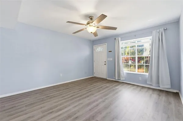 $265,000 | 2183 Fox Chase Boulevard, Palm Harbor, FL 34683