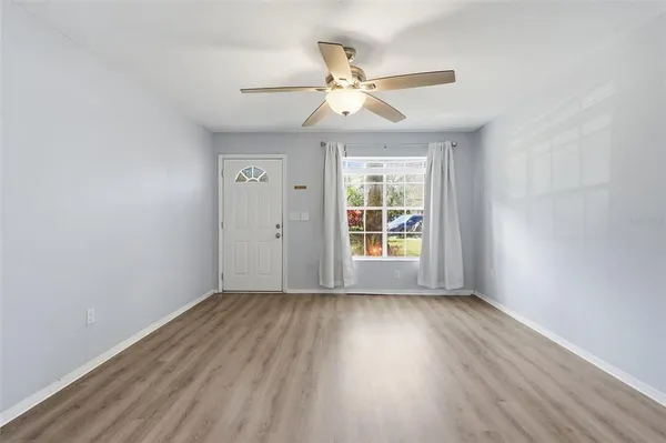 $265,000 | 2183 Fox Chase Boulevard, Palm Harbor, FL 34683