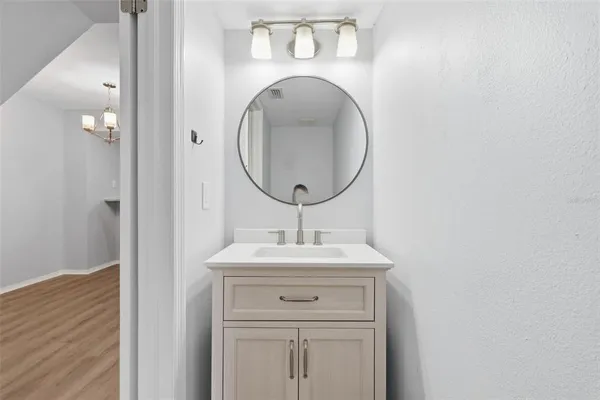 $265,000 | 2183 Fox Chase Boulevard, Palm Harbor, FL 34683