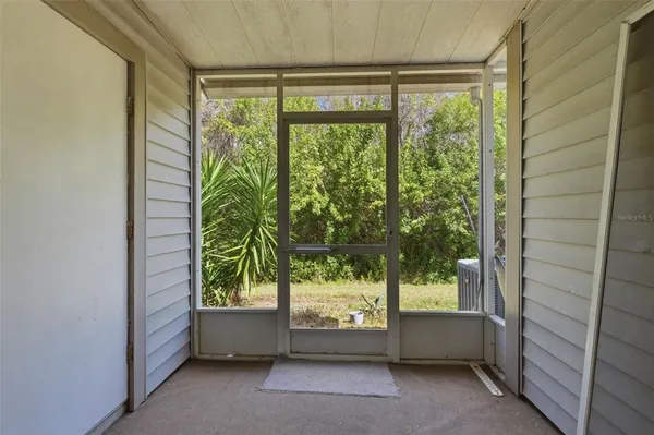 $265,000 | 2183 Fox Chase Boulevard, Palm Harbor, FL 34683