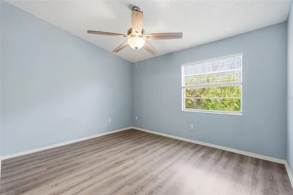 $265,000 | 2183 Fox Chase Boulevard, Palm Harbor, FL 34683