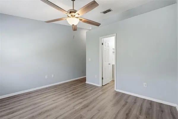 $265,000 | 2183 Fox Chase Boulevard, Palm Harbor, FL 34683