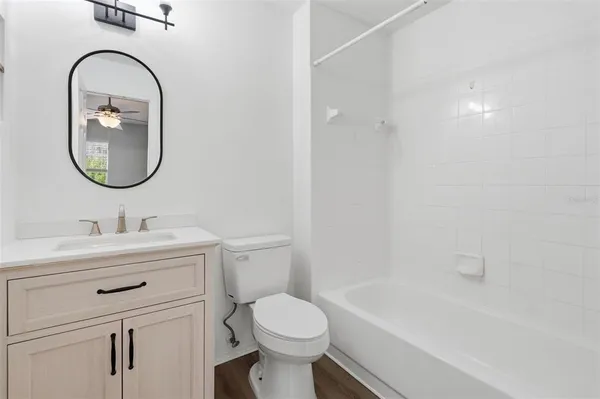 $265,000 | 2183 Fox Chase Boulevard, Palm Harbor, FL 34683