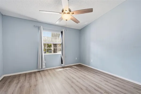 $265,000 | 2183 Fox Chase Boulevard, Palm Harbor, FL 34683