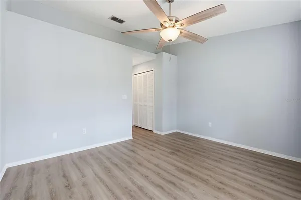 $265,000 | 2183 Fox Chase Boulevard, Palm Harbor, FL 34683