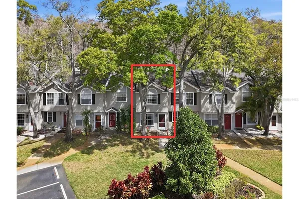 $265,000 | 2183 Fox Chase Boulevard, Palm Harbor, FL 34683