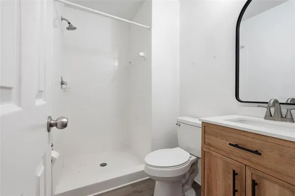 $265,000 | 2183 Fox Chase Boulevard, Palm Harbor, FL 34683