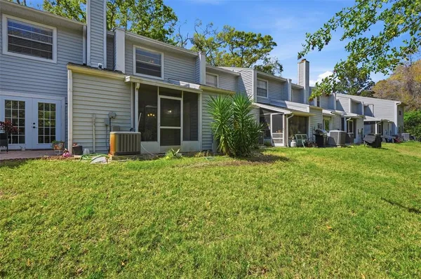 $265,000 | 2183 Fox Chase Boulevard, Palm Harbor, FL 34683