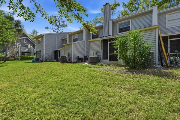 $265,000 | 2183 Fox Chase Boulevard, Palm Harbor, FL 34683