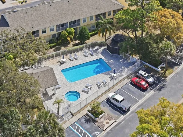 $265,000 | 2183 Fox Chase Boulevard, Palm Harbor, FL 34683