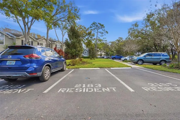 $265,000 | 2183 Fox Chase Boulevard, Palm Harbor, FL 34683