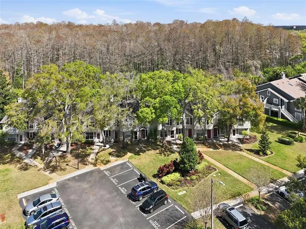 $265,000 | 2183 Fox Chase Boulevard, Palm Harbor, FL 34683