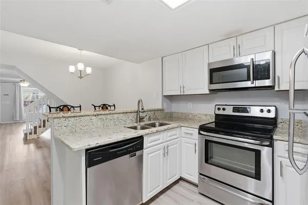 $265,000 | 2183 Fox Chase Boulevard, Palm Harbor, FL 34683