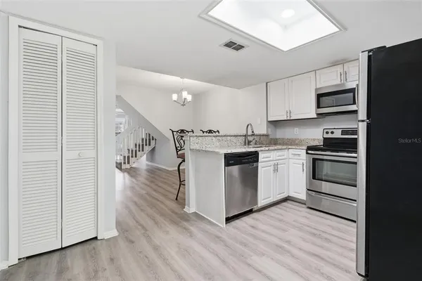 $265,000 | 2183 Fox Chase Boulevard, Palm Harbor, FL 34683