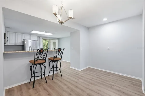 $265,000 | 2183 Fox Chase Boulevard, Palm Harbor, FL 34683