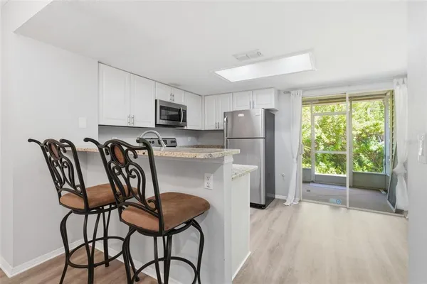 $265,000 | 2183 Fox Chase Boulevard, Palm Harbor, FL 34683