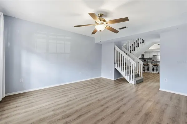 $265,000 | 2183 Fox Chase Boulevard, Palm Harbor, FL 34683