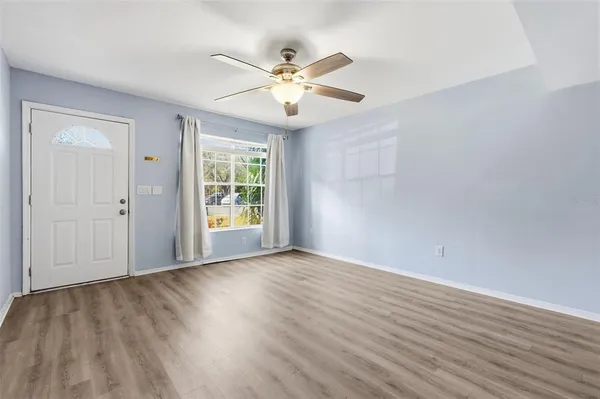 $265,000 | 2183 Fox Chase Boulevard, Palm Harbor, FL 34683