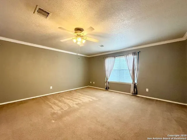 $2,400 | 11222 Branding Depot, San Antonio, TX 78254