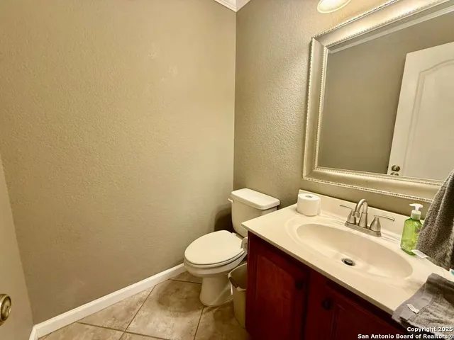 $2,400 | 11222 Branding Depot, San Antonio, TX 78254