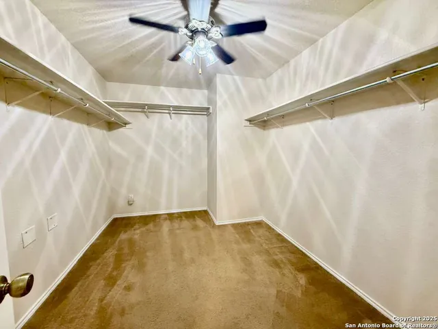 $2,400 | 11222 Branding Depot, San Antonio, TX 78254