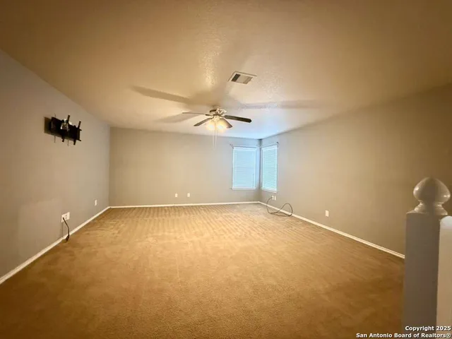 $2,400 | 11222 Branding Depot, San Antonio, TX 78254