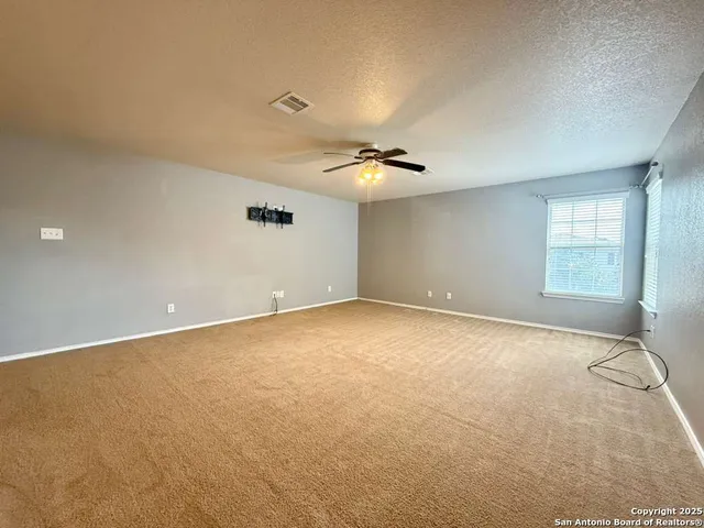 $2,400 | 11222 Branding Depot, San Antonio, TX 78254