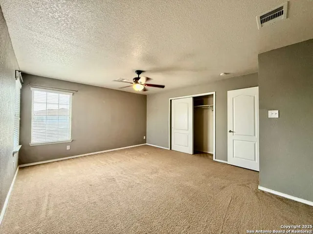 $2,400 | 11222 Branding Depot, San Antonio, TX 78254