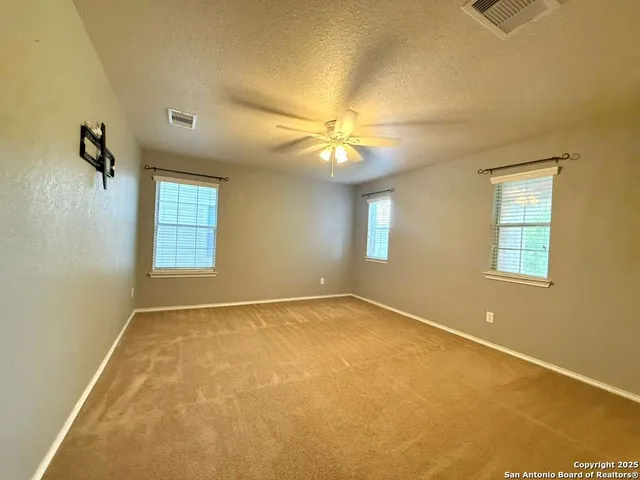 $2,400 | 11222 Branding Depot, San Antonio, TX 78254