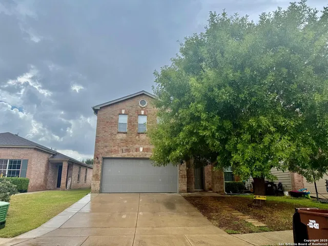 $2,400 | 11222 Branding Depot, San Antonio, TX 78254