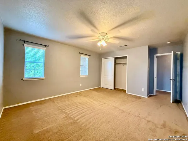 $2,400 | 11222 Branding Depot, San Antonio, TX 78254