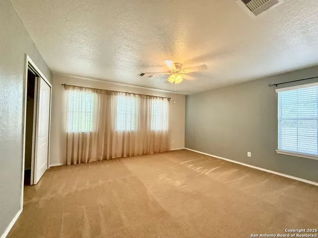 $2,400 | 11222 Branding Depot, San Antonio, TX 78254