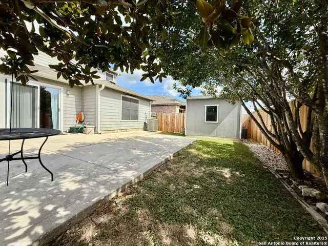 $2,400 | 11222 Branding Depot, San Antonio, TX 78254