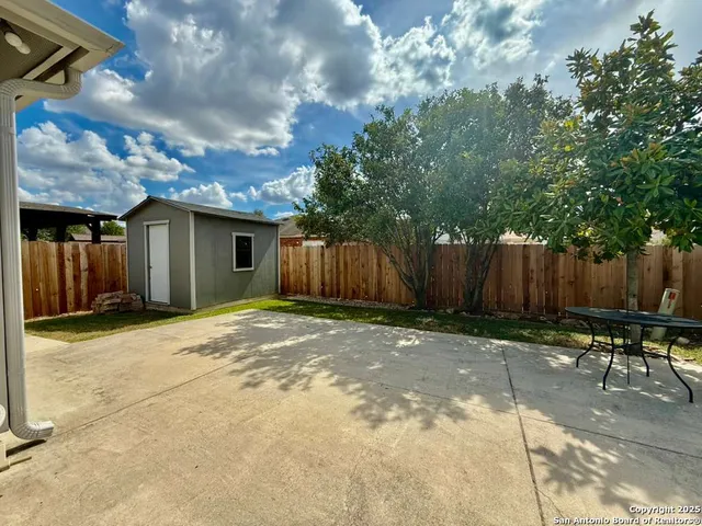 $2,400 | 11222 Branding Depot, San Antonio, TX 78254