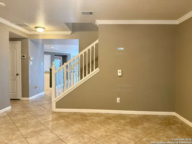 $2,400 | 11222 Branding Depot, San Antonio, TX 78254