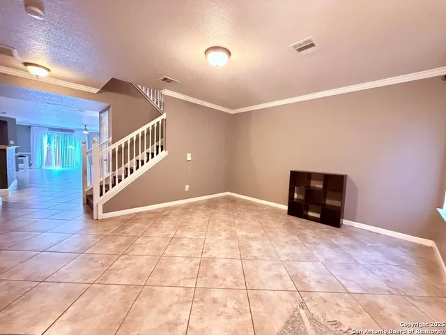 $2,400 | 11222 Branding Depot, San Antonio, TX 78254