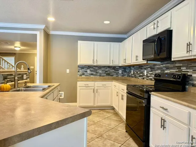 $2,400 | 11222 Branding Depot, San Antonio, TX 78254