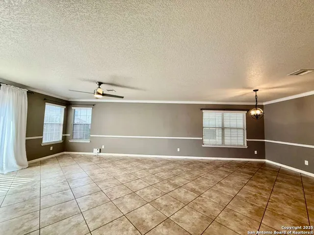 $2,400 | 11222 Branding Depot, San Antonio, TX 78254