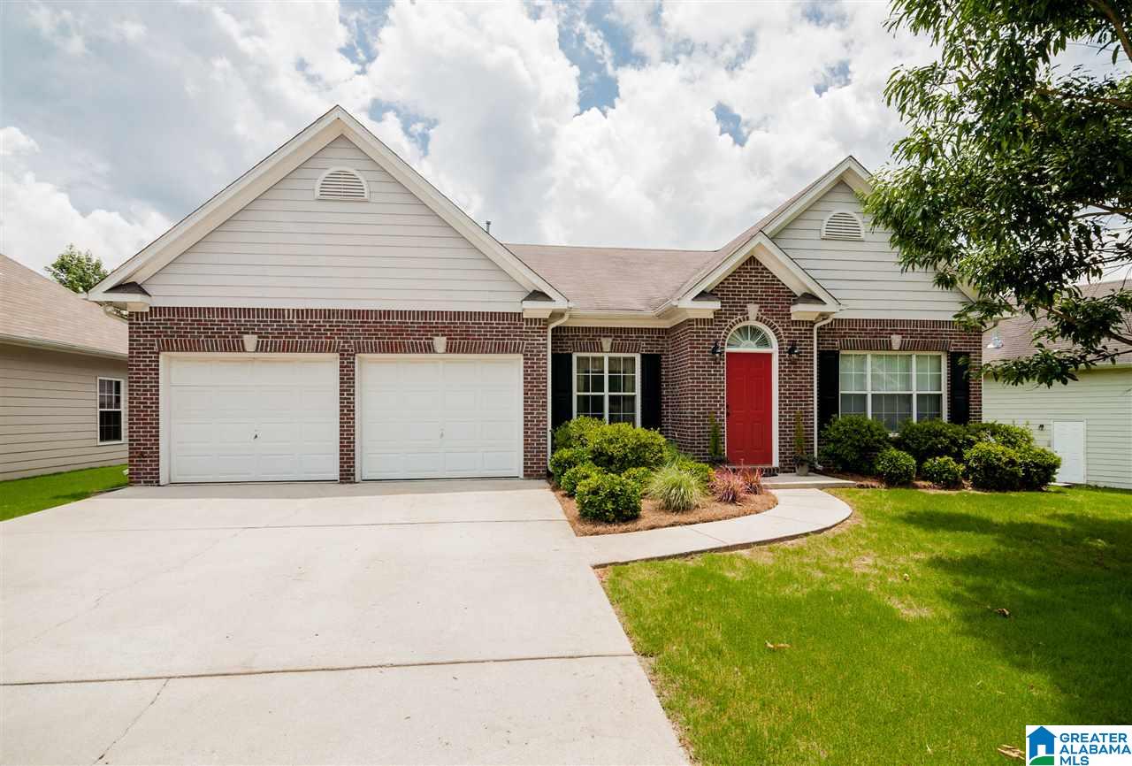 615 Clearview Road Birmingham, AL 35226 - Photo 1 of 30