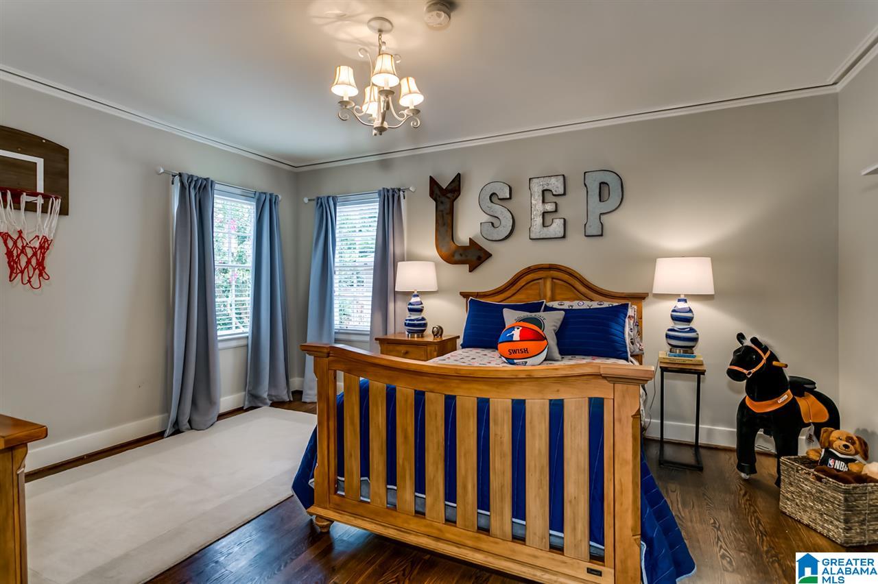 3021 Cambridge Road Birmingham, AL 35223 - Photo 33 of 50