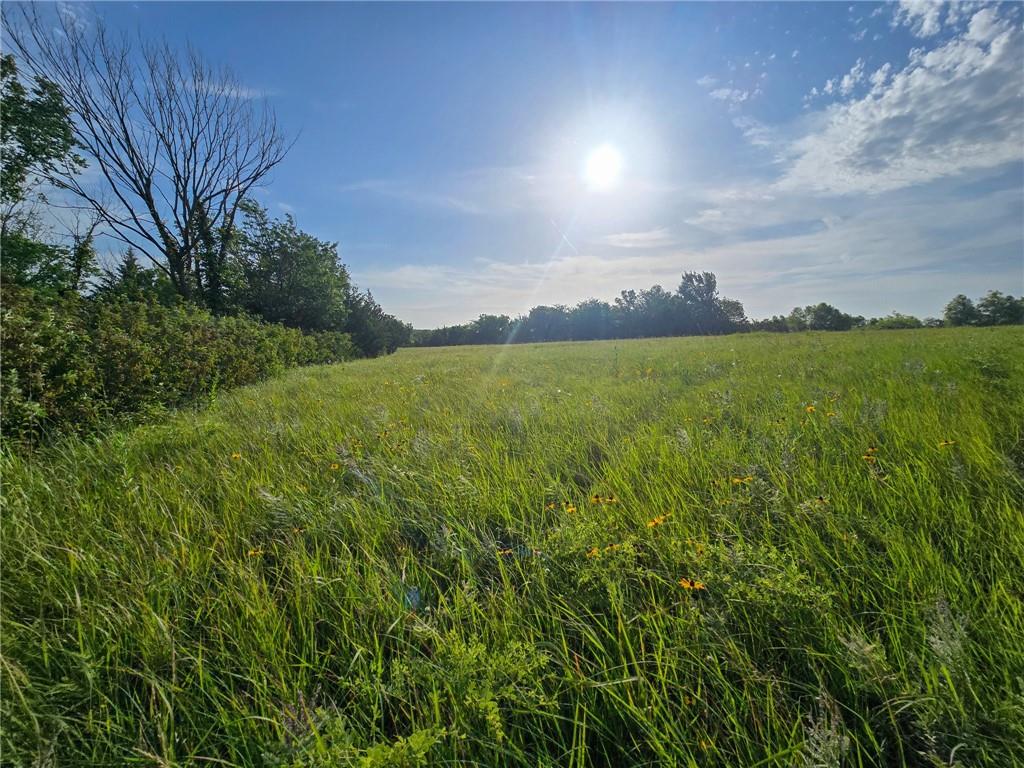 K Avenue Council Grove, KS 66846 - Photo 13 of 40